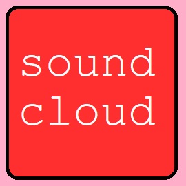 soundcloud